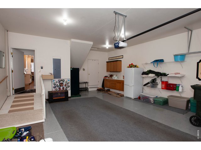 Property Photo 41 