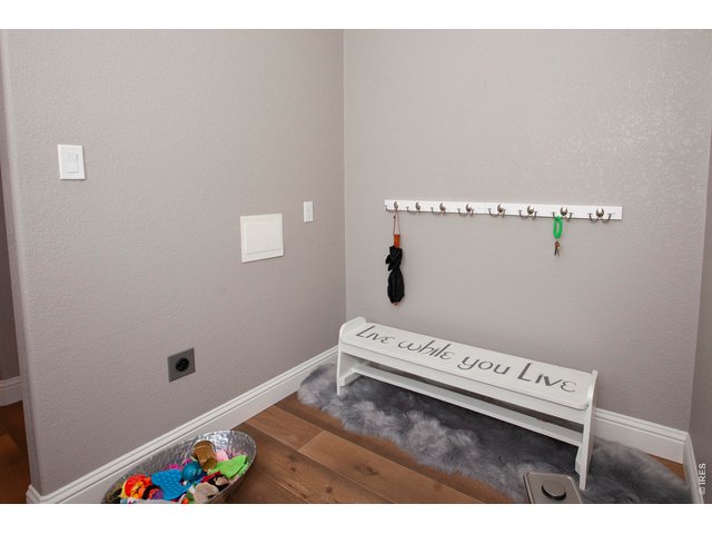 Property Photo 38 