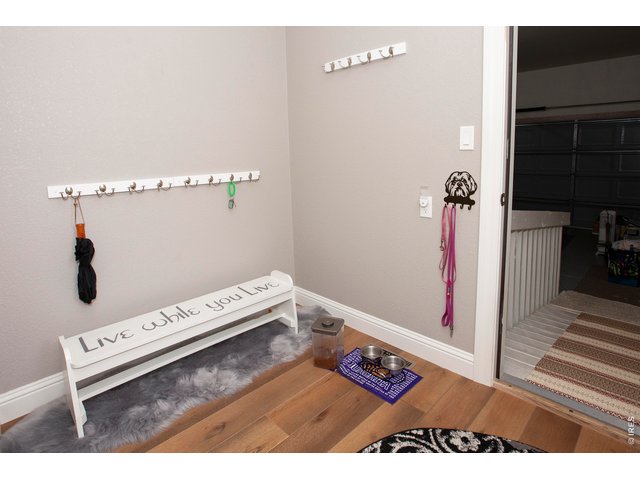 Property Photo 39 