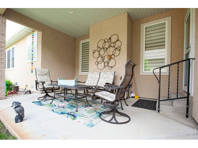 Property Photo 43 