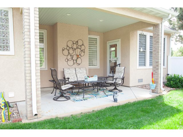 Property Photo 46 