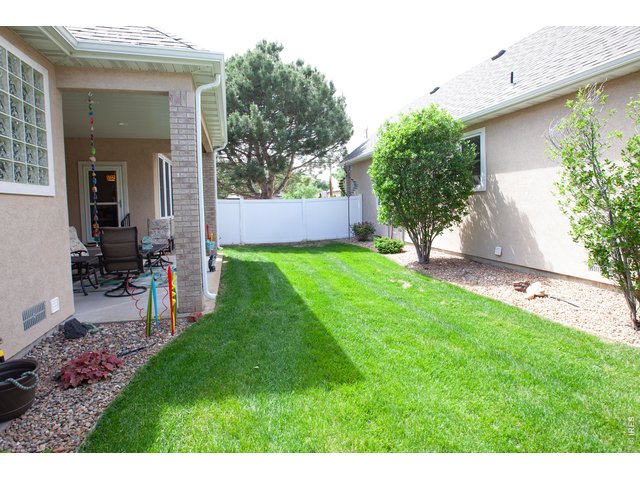 Property Photo 44 