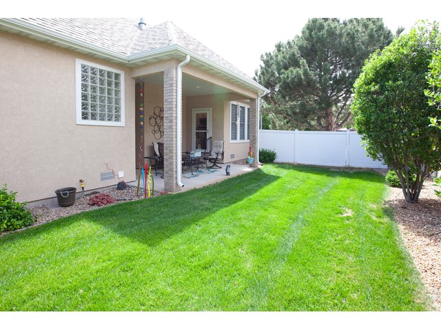 Property Photo 45 