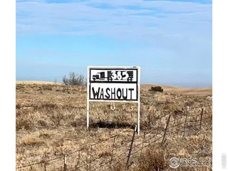 4101 US 385 Holyoke, CO 80734