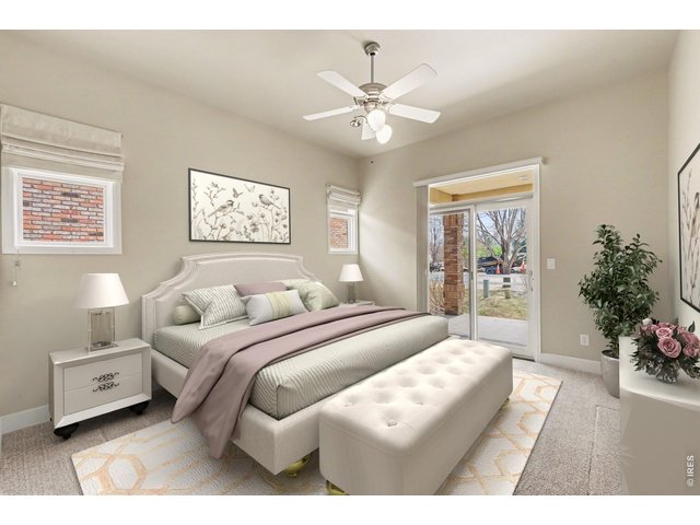 Property Photo 19 