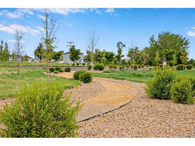 Property Photo 34 Scenic paths nearby