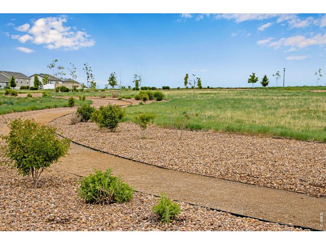Property Photo 35 Scenic path and nearby open space