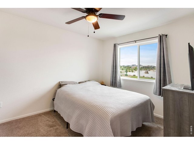 Property Photo 31 Third upstairs bedroom