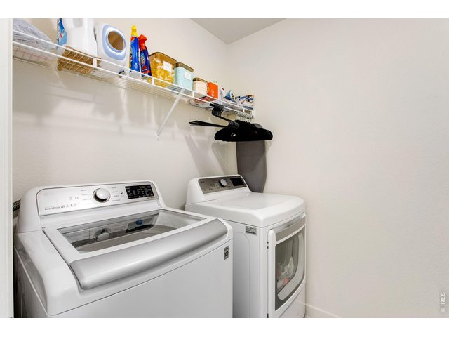 Property Photo 32 Upstairs laundry room