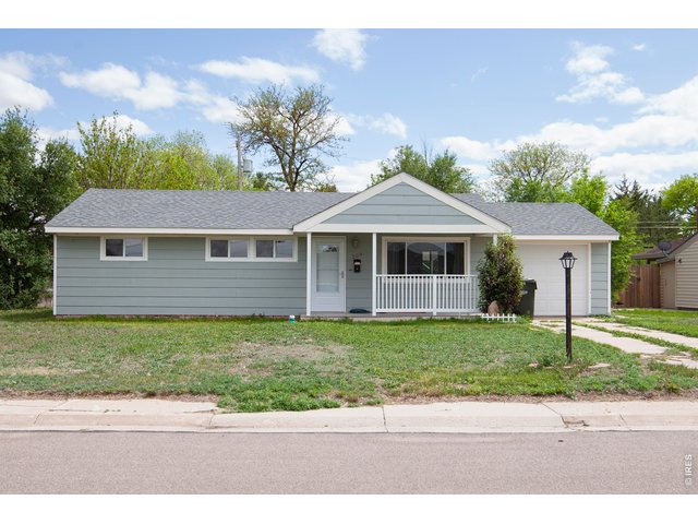 Property Photo 1 