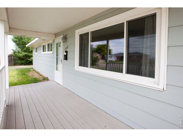 Property Photo 3 