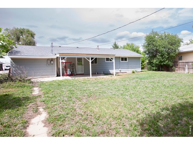 Property Photo 36 