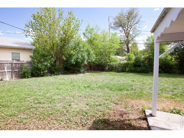 Property Photo 37 