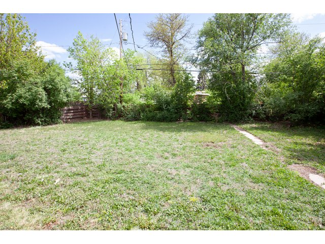 Property Photo 38 