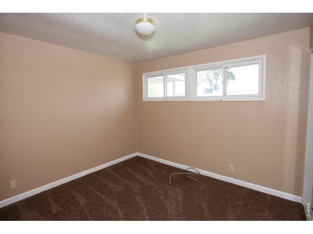 Property Photo 26 Bedroom 2