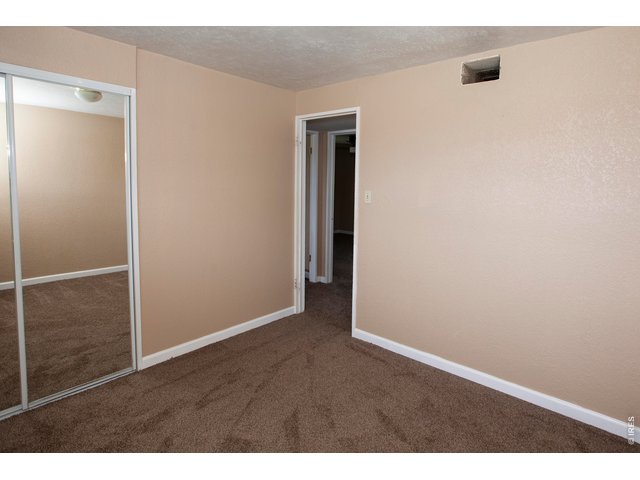 Property Photo 25 Bedroom 2