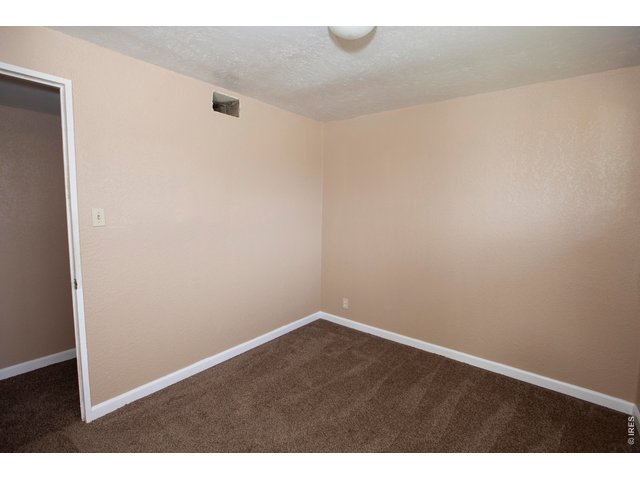 Property Photo 24 Bedroom 2