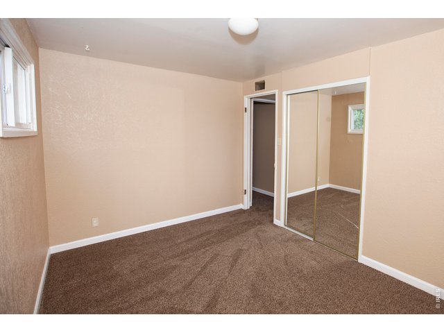 Property Photo 31 Bedroom 3