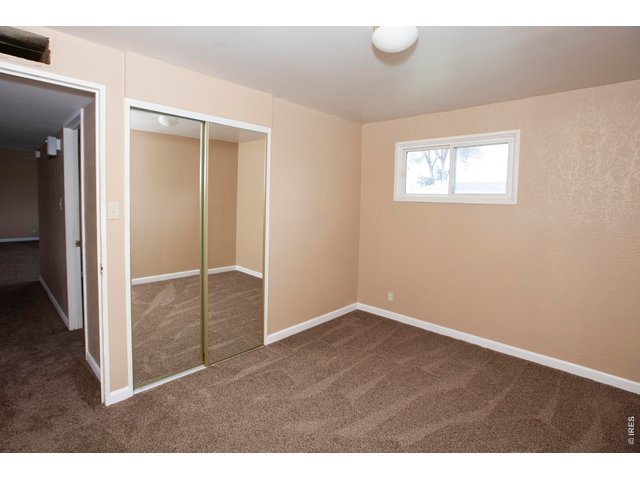 Property Photo 32 Bedroom 3