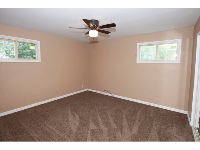 Property Photo 19 Bedroom 1