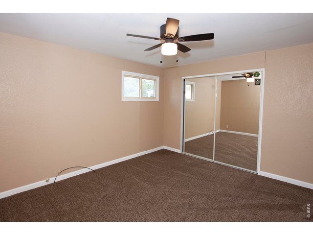 Property Photo 20 Bedroom 1