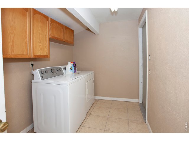 Property Photo 33 Laundry