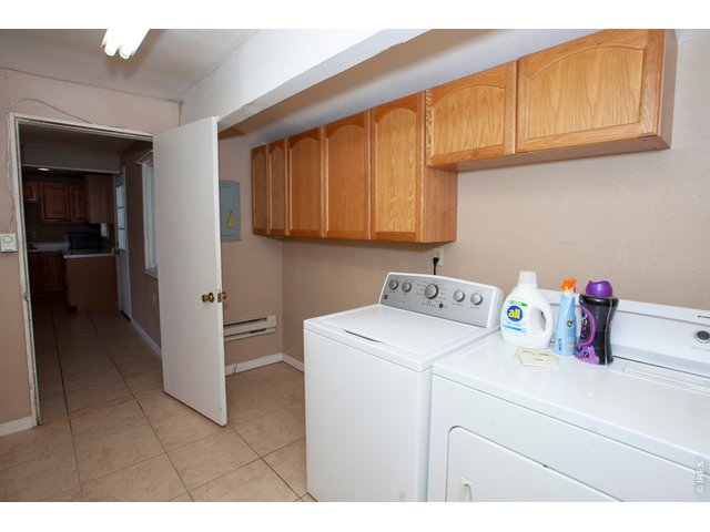 Property Photo 34 Laundry