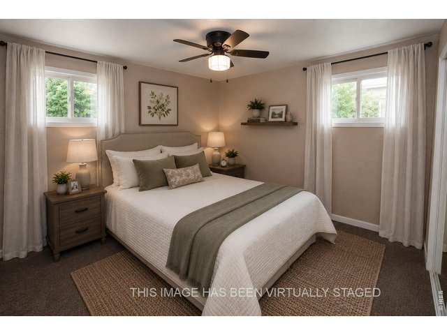Property Photo 18 Bedroom 1-virtually staged