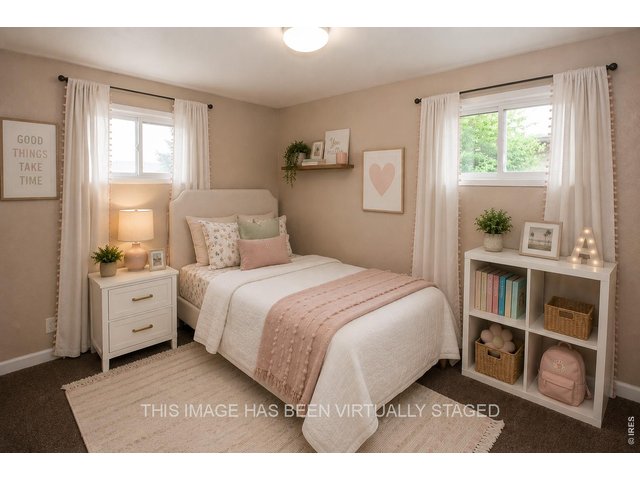 Property Photo 29 Bedroom 3-virtually staged