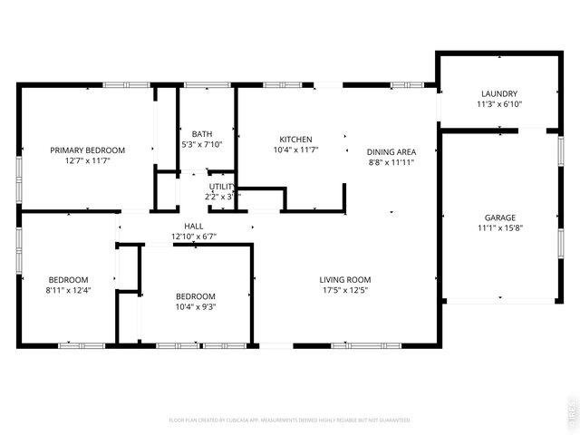 Property Photo 35 Layout