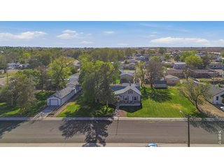 139 5th St Kersey, CO 80644