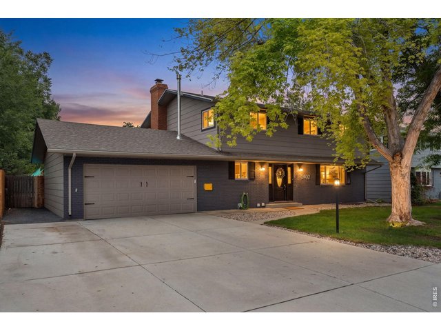 Property Photo 1 Great opportunity for multi-generational living or rental income