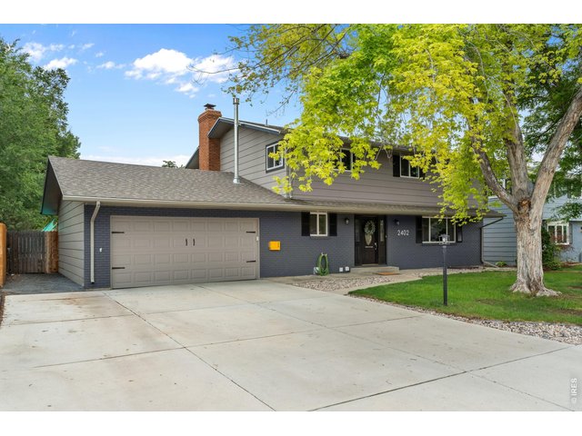 Property Photo 3 Super charming home, centrally located