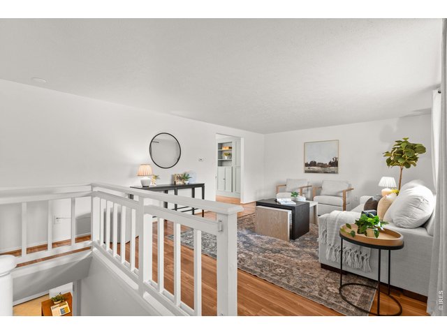 Property Photo 7 No HOA or Metro District 