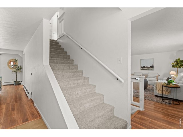 Property Photo 22 This home offers a rare opportunity for multi-generational living or rental income