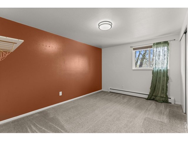Property Photo 26 Second upstairs bedroom