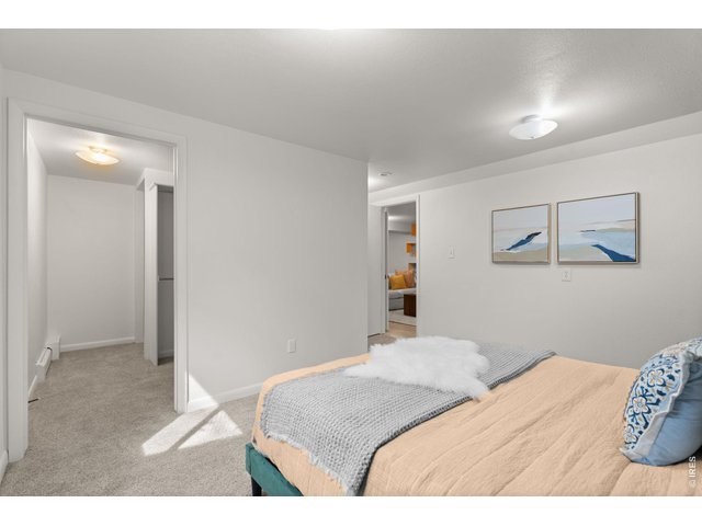 Property Photo 35 Includes a large walk-in closet