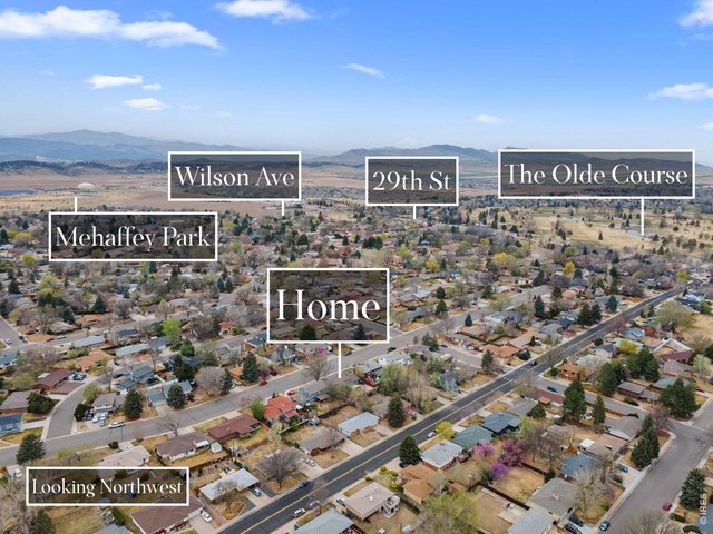 Property Photo 46 This home is centrally located, close to dining, shopping, schools, and more