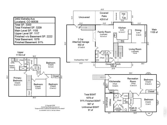 Property Photo 50 Floor Plan - visit https://sallteam.com/homes/2402-n-estrella-ave for a PDF copy.