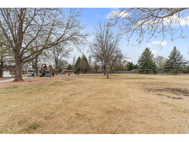 Property Photo 49 Nearby Estrella Park