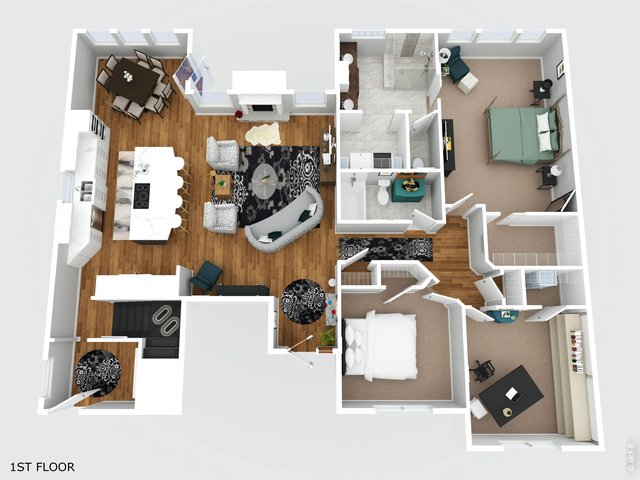 Property Photo 40 