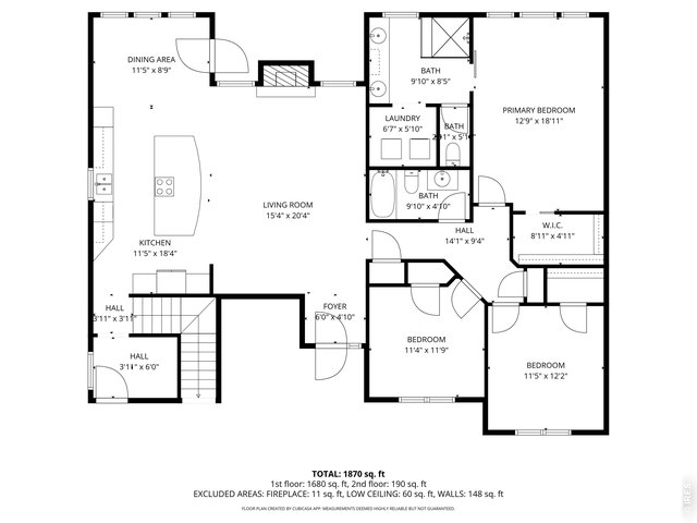 Property Photo 47 