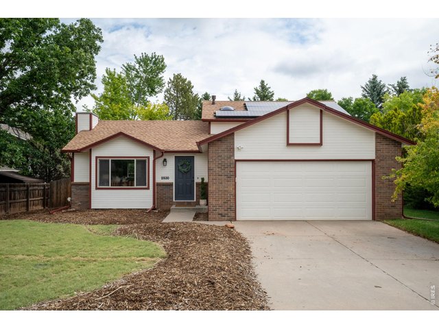 Property Photo 1 