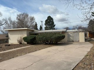 1928 Cadillac Ave Colorado Springs, CO 80909