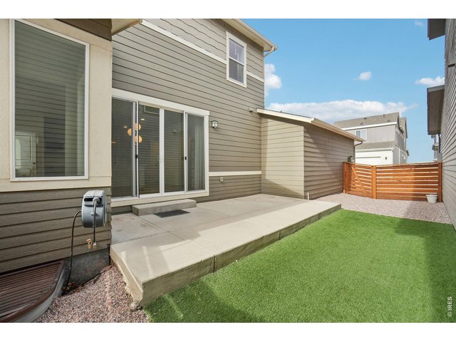 Property Photo 27 