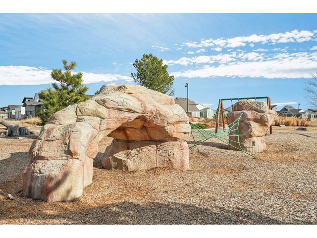 Property Photo 31 