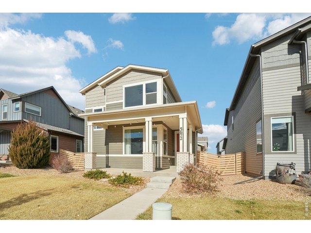 Property Photo 28 