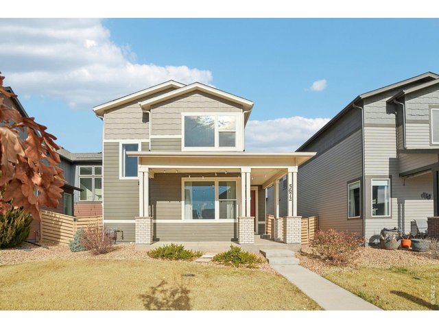 Property Photo 1 