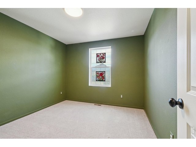 Property Photo 7 Bedroom 3