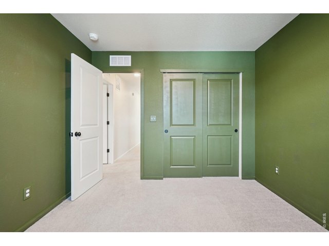 Property Photo 14 Bedroom 3
